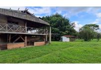 Lotes, Venta, Palmira - $1.152.000.000