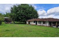 Lotes, Venta, Palmira - $1.152.000.000