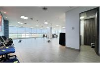 Oficinas y Consultorios, Alquiler, Ciudad Jardín - $18.400.000