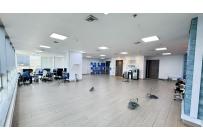 Oficinas y Consultorios, Alquiler, Ciudad Jardín - $18.400.000