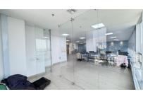 Oficinas y Consultorios, Alquiler, Ciudad Jardín - $18.400.000