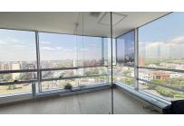 Oficinas y Consultorios, Alquiler, Ciudad Jardín - $18.400.000