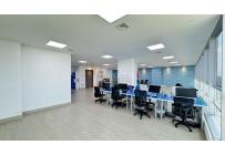 Oficinas y Consultorios, Alquiler, Ciudad Jardín - $18.400.000