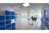 Oficinas y Consultorios, Alquiler, Ciudad Jardín - $18.400.000