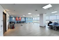 Oficinas y Consultorios, Alquiler, Ciudad Jardín - $18.400.000