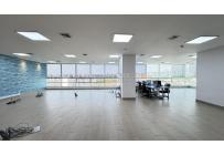 Oficinas y Consultorios, Alquiler, Ciudad Jardín - $18.400.000