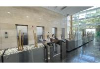 Oficinas y Consultorios, Alquiler, Ciudad Jardín - $18.400.000