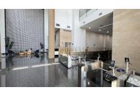 Oficinas y Consultorios, Alquiler, Ciudad Jardín - $18.400.000