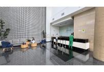 Oficinas y Consultorios, Alquiler, Ciudad Jardín - $18.400.000