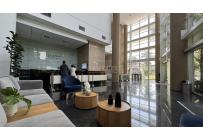 Oficinas y Consultorios, Alquiler, Ciudad Jardín - $18.400.000