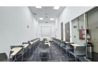 Oficinas y Consultorios, Alquiler, Ciudad Jardín - $18.400.000