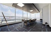 Oficinas y Consultorios, Alquiler, Ciudad Jardín - $18.400.000