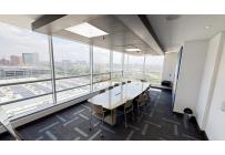 Oficinas y Consultorios, Alquiler, Ciudad Jardín - $18.400.000