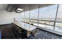 Oficinas y Consultorios, Alquiler, Ciudad Jardín - $18.400.000