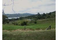 Lotes, Venta, Calima (Darién) - $760.430.000