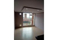 Apartamentos, Alquiler, Bogotá - $1.400.000