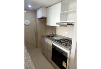 Apartamentos, Alquiler, Bogotá - $1.400.000