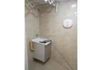 Apartamentos, Alquiler, Bogotá - $1.400.000