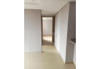 Apartamentos, Alquiler, Bogotá - $1.400.000