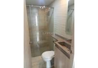 Apartamentos, Alquiler, Bogotá - $1.400.000