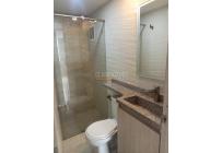 Apartamentos, Alquiler, Bogotá - $1.400.000