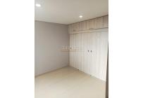 Apartamentos, Alquiler, Bogotá - $1.400.000