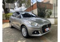 Suzuki Swift 2023 - $57.500.000