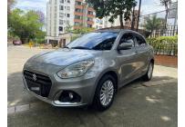 Suzuki Swift 2023 - $57.500.000