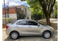 Suzuki Swift 2023 - $57.500.000