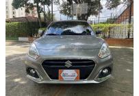 Suzuki Swift 2023 - $57.500.000