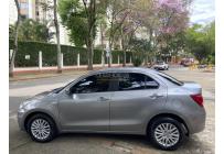 Suzuki Swift 2023 - $57.500.000