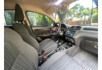 Suzuki Swift 2023 - $57.500.000