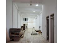 Locales y Bodegas, Alquiler, Nueva Floresta - $4.000.000