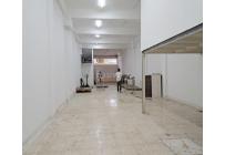 Locales y Bodegas, Alquiler, Nueva Floresta - $4.000.000