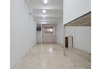 Locales y Bodegas, Alquiler, Nueva Floresta - $4.000.000