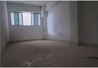 Locales y Bodegas, Alquiler, Nueva Floresta - $4.000.000