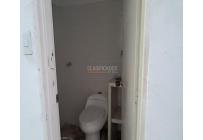 Locales y Bodegas, Alquiler, Nueva Floresta - $4.000.000