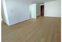 Apartamentos, Venta, Santa Rosa - $265.000.000