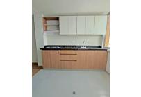 Apartamentos, Venta, Santa Rosa - $265.000.000