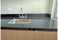 Apartamentos, Venta, Santa Rosa - $265.000.000