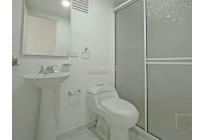 Apartamentos, Venta, Santa Rosa - $265.000.000