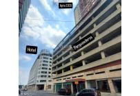 Apartamentos, Venta, Santa Rosa - $265.000.000