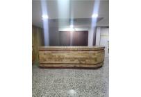 Apartamentos, Venta, Santa Rosa - $265.000.000