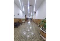 Apartamentos, Venta, Santa Rosa - $265.000.000