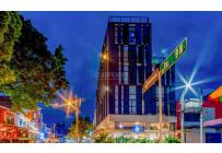 Locales y Bodegas, Alquiler, Granada - $13.900.000