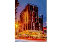 Locales y Bodegas, Alquiler, Granada - $13.900.000