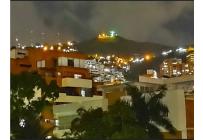 Locales y Bodegas, Alquiler, Granada - $13.900.000