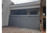 Locales y Bodegas, Alquiler, San Vicente - $11.000.000