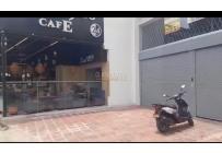 Locales y Bodegas, Alquiler, San Vicente - $11.000.000