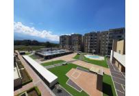 Apartamentos, Venta, Ciudad Bochalema - $420.000.000